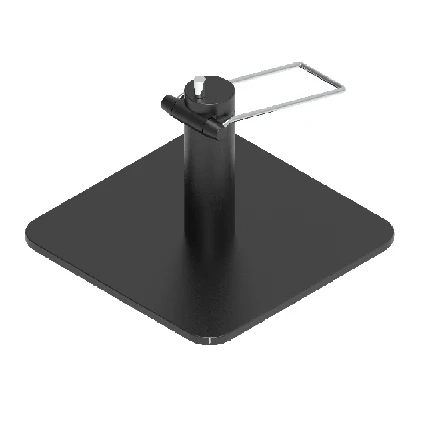 Pietranera Mr Paul Optima Styling Chair - Image 6