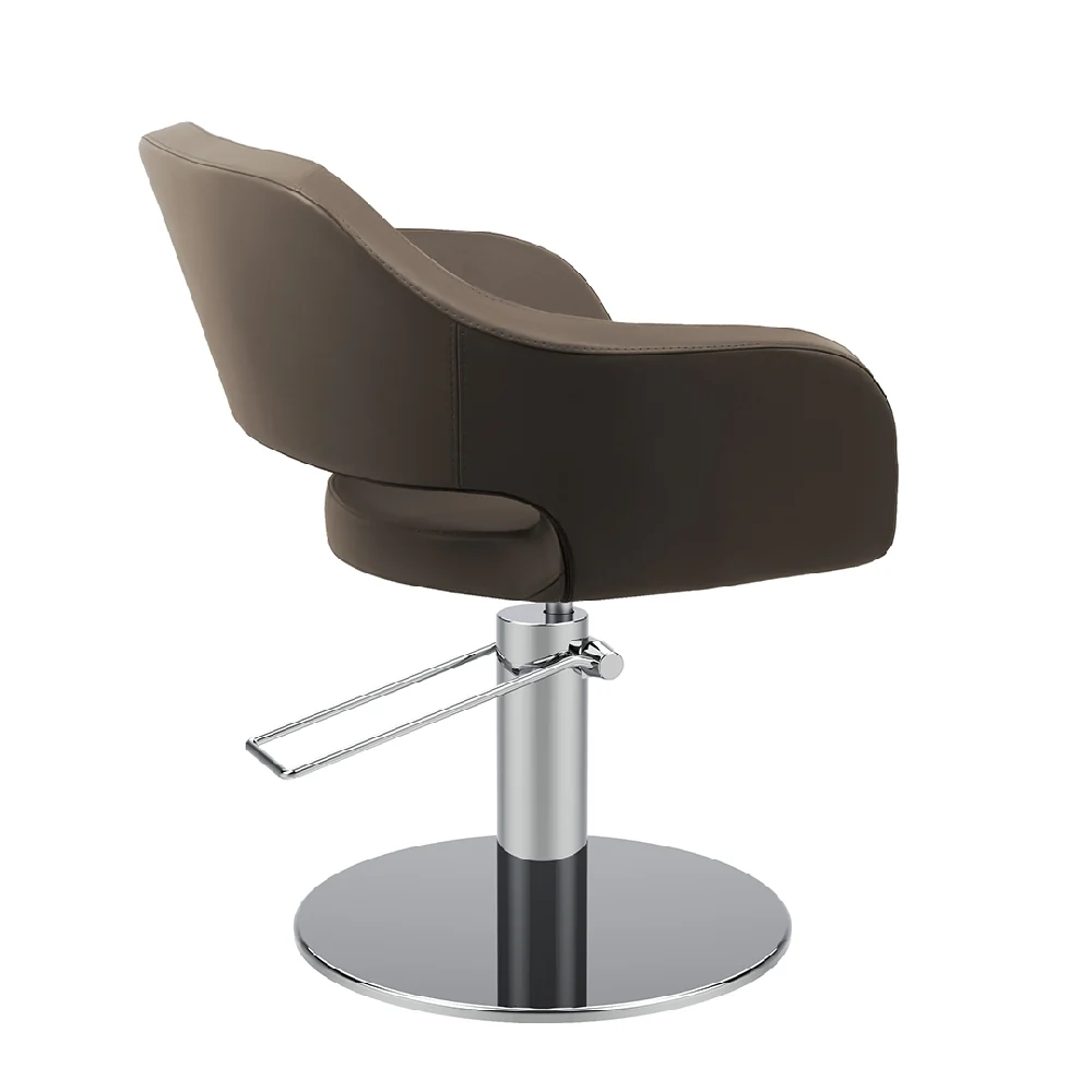 Pietranera Litz Styling Chair - Image 2