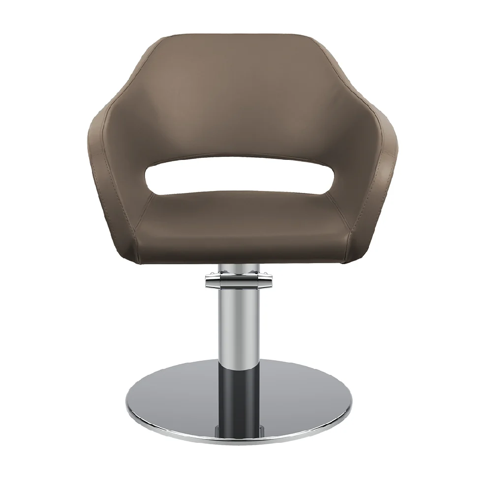 Pietranera Litz Styling Chair - Image 3