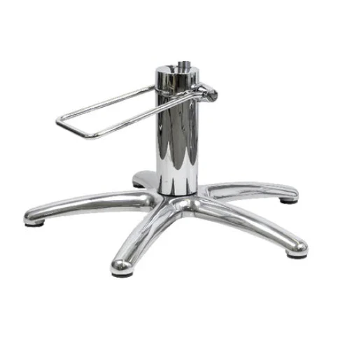 Pietranera Litz Styling Chair - Image 5