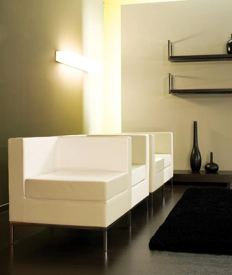 Pietranera Corner Chair - Image 2