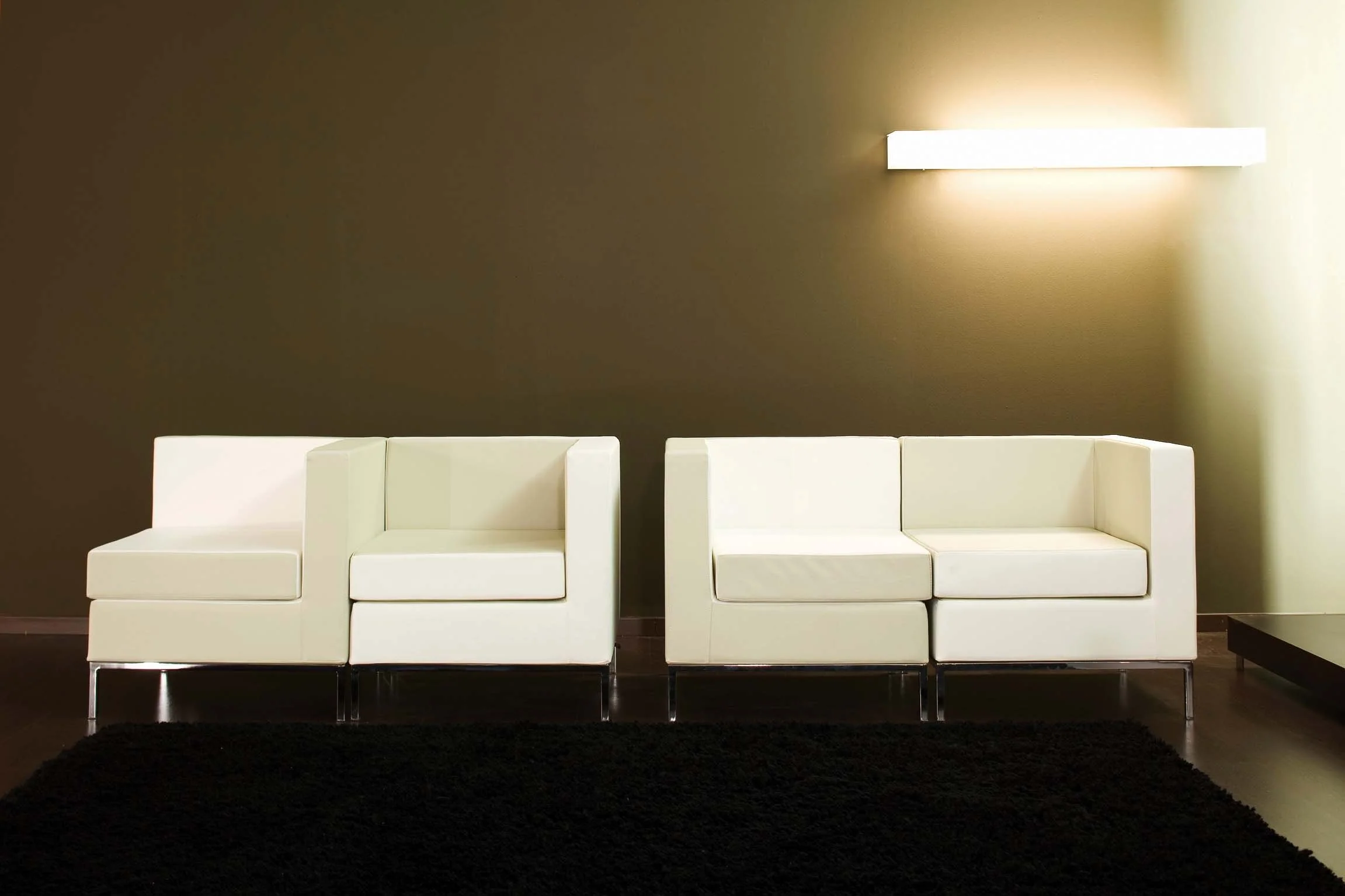 Pietranera Corner Chair - Image 4