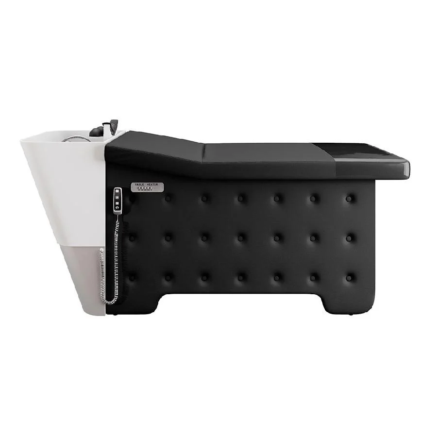 Pietranera Fable Shampoo Bed - Image 2