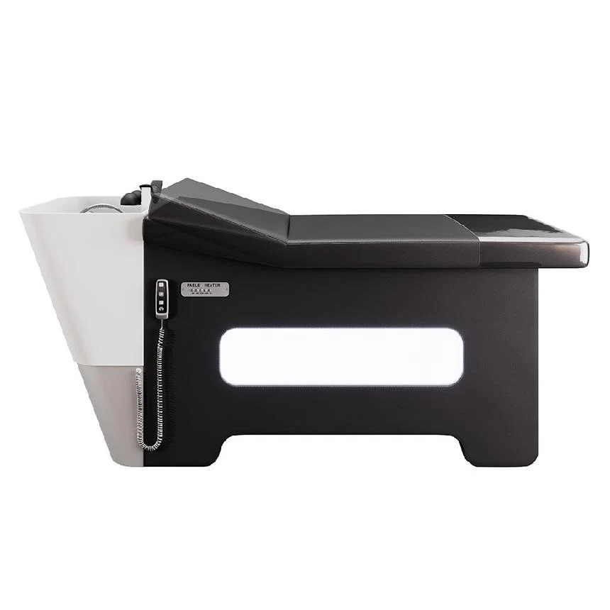 Pietranera Fable Shampoo Bed - Image 3