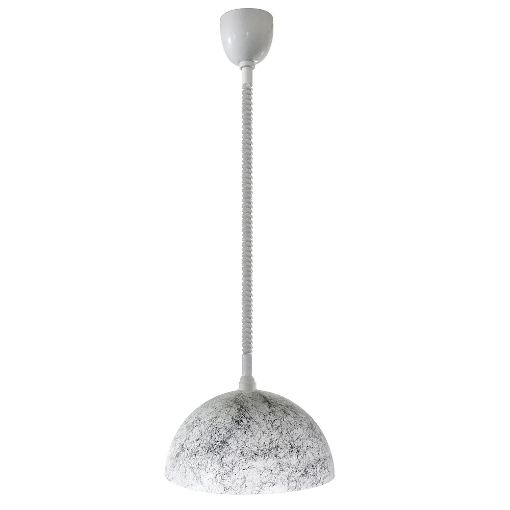 Pietranera Infrared Lamp - Image 3