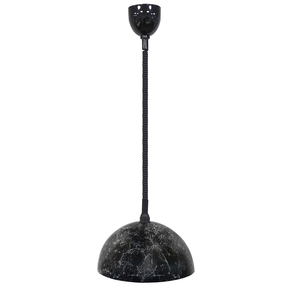 Pietranera Infrared Lamp - Image 4