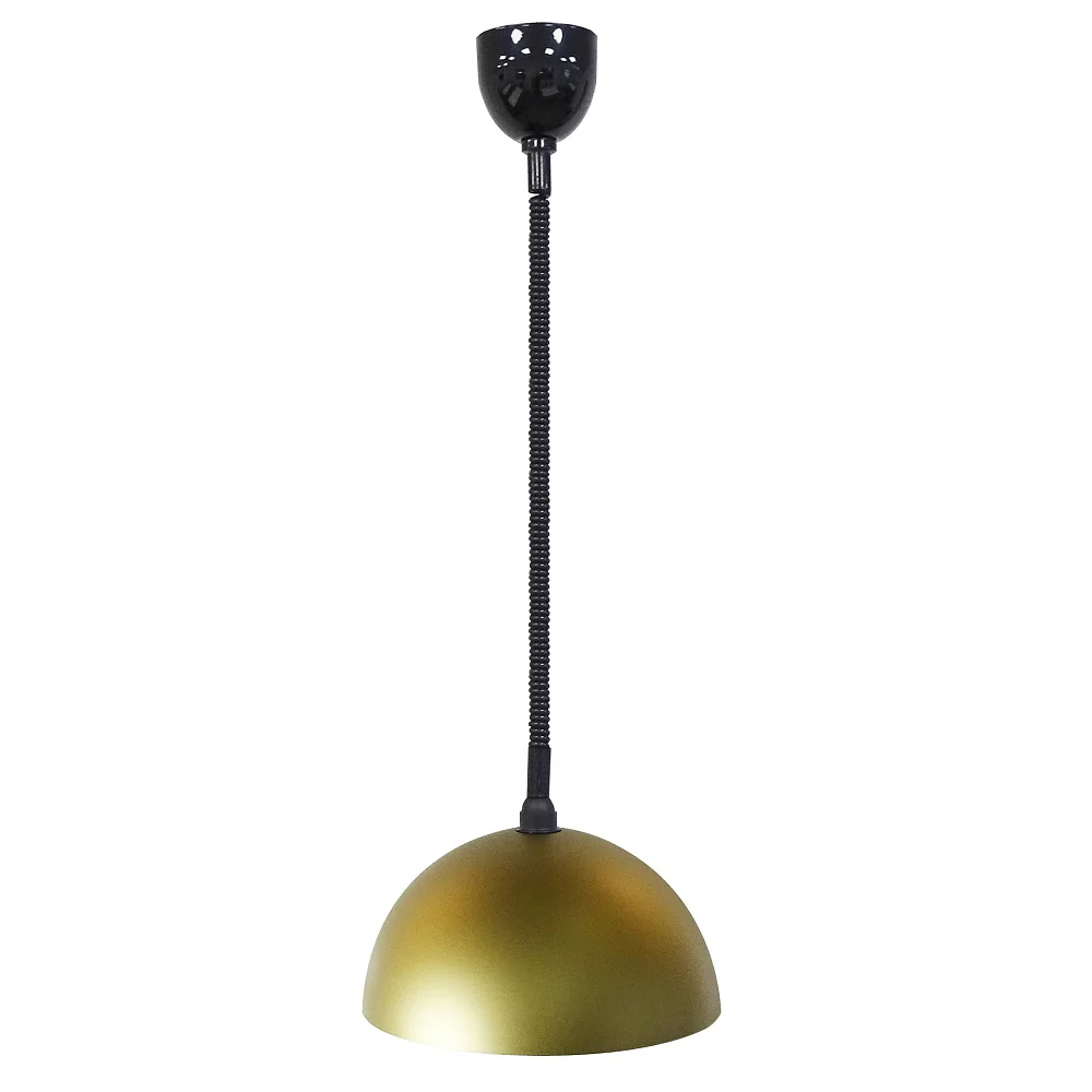 Pietranera Infrared Lamp - Image 5