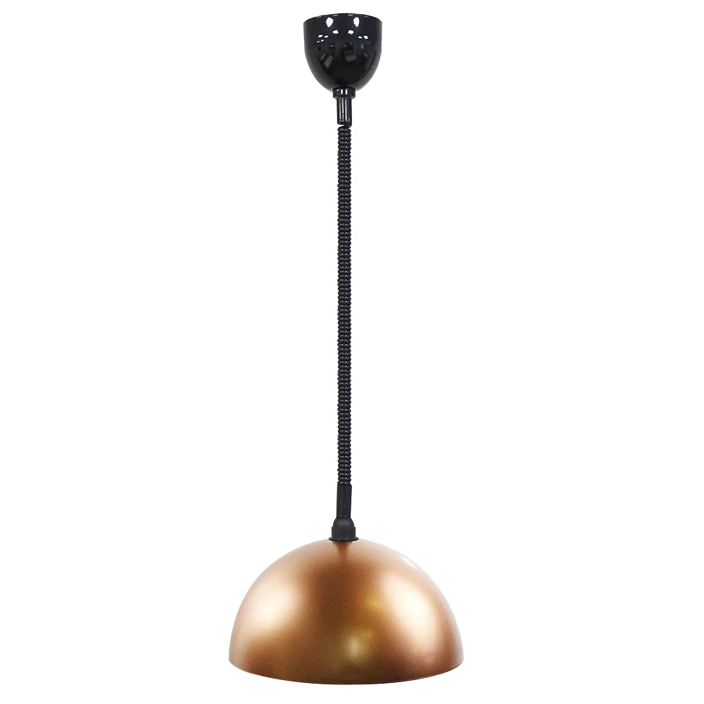 Pietranera Infrared Lamp - Image 6