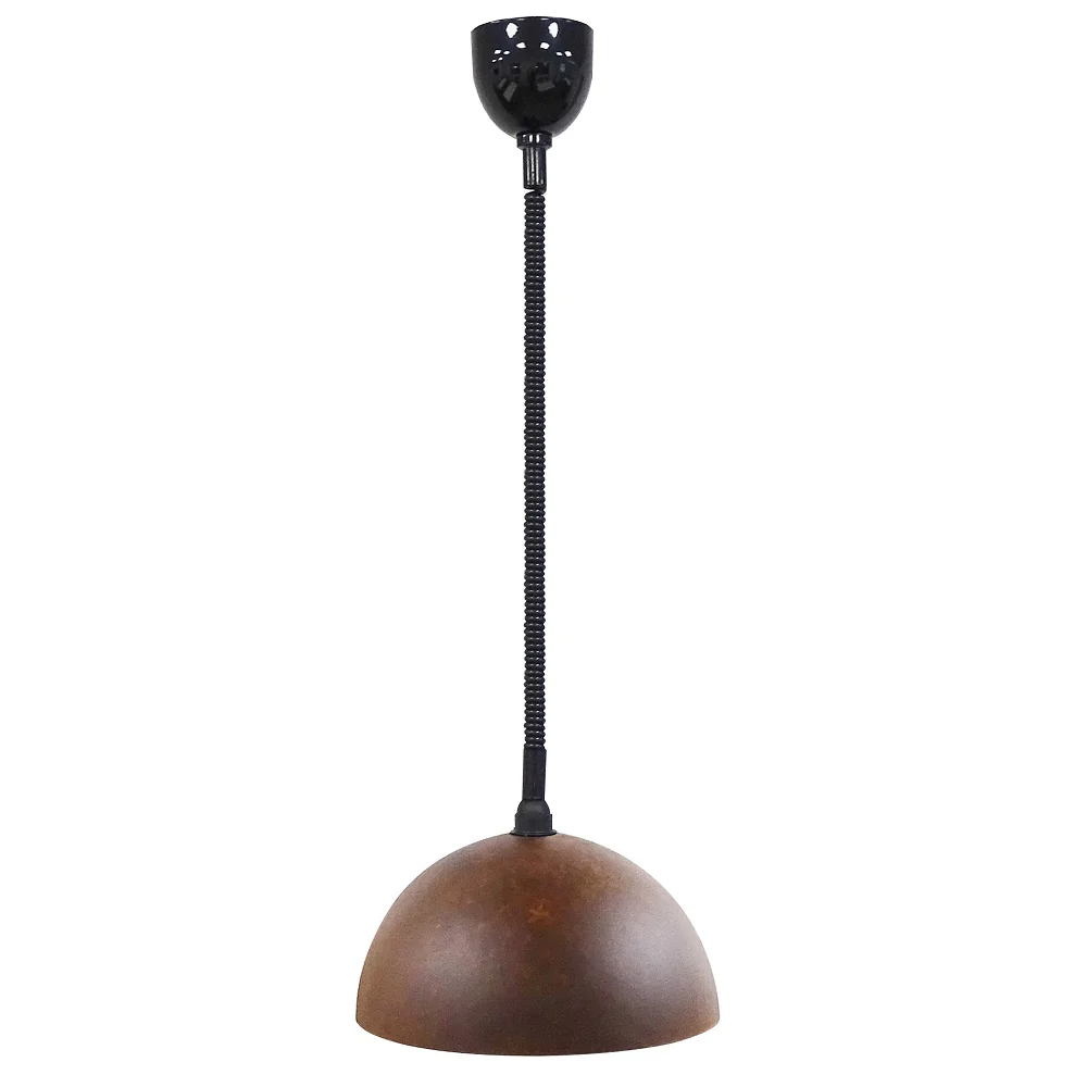 Pietranera Infrared Lamp - Image 7
