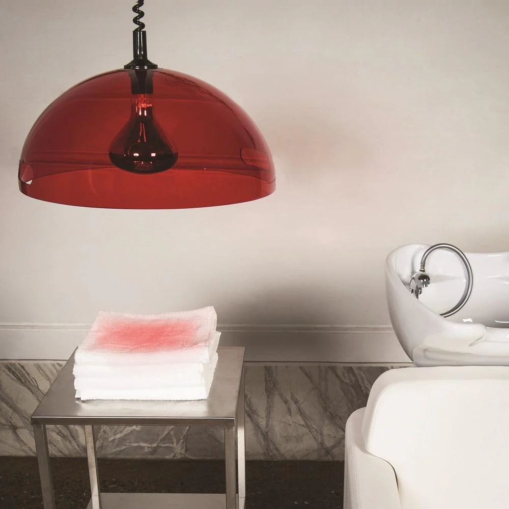 Pietranera Infrared Lamp - Image 9