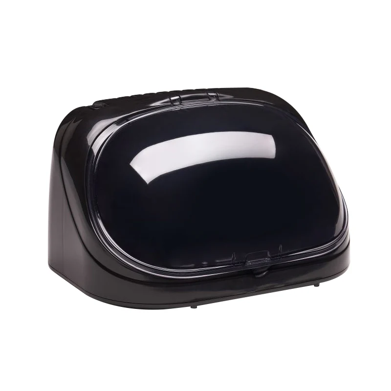 Pietranera Laser UV Steriliser