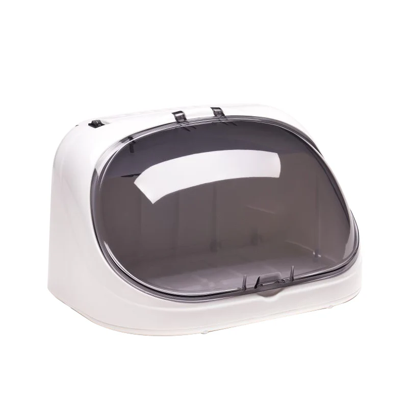 Pietranera Laser UV Steriliser - Image 2