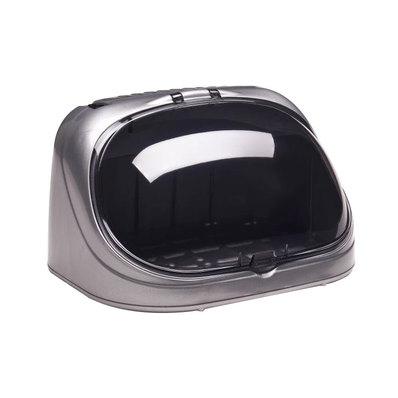 Pietranera Laser UV Steriliser - Image 3