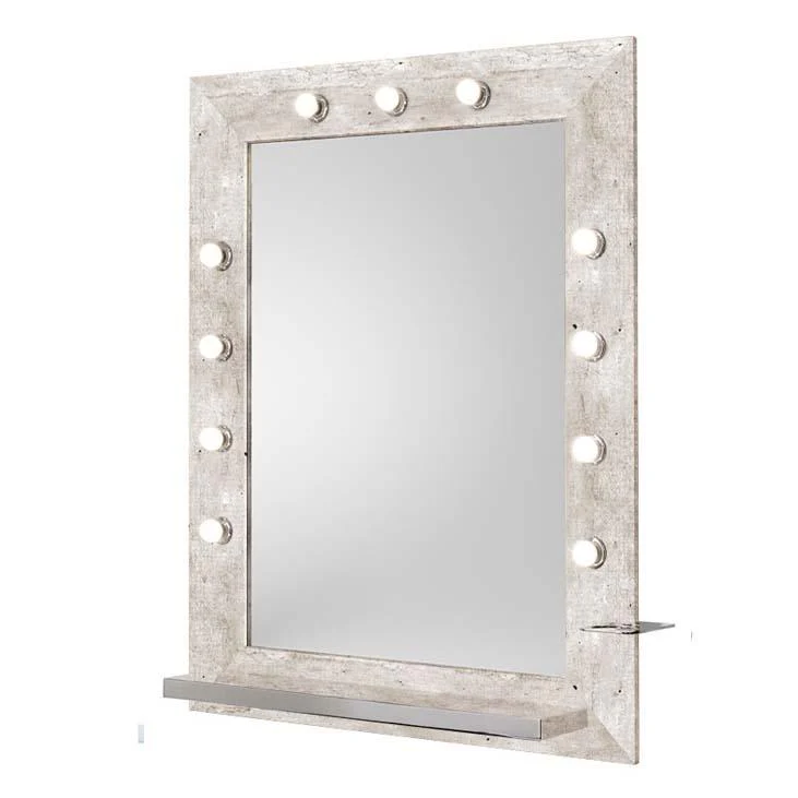 Pietranera Magnum Styling Unit - Image 2