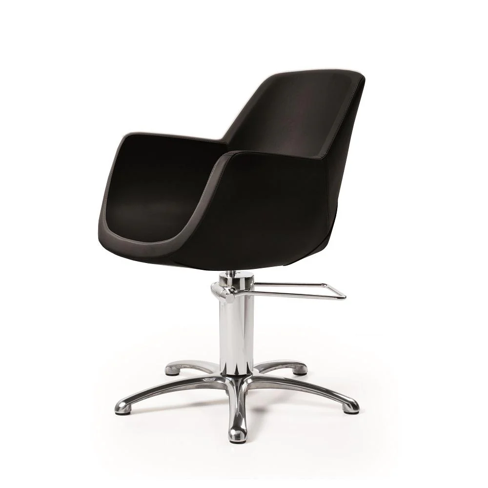 Pietranera Mor Styling Chair