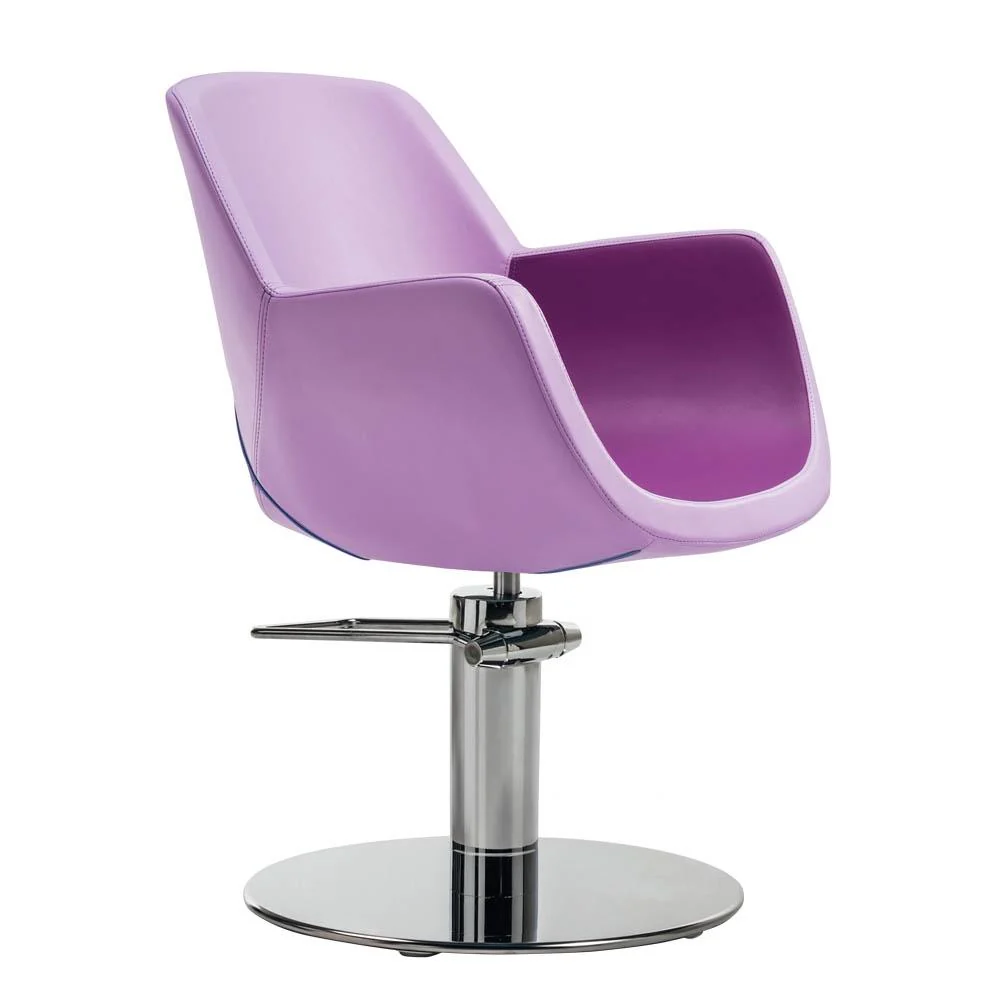 Pietranera Mor Styling Chair - Image 3