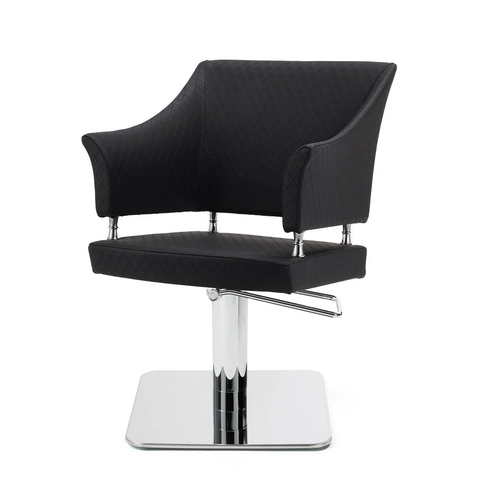 Pietranera Myra Styling Chair