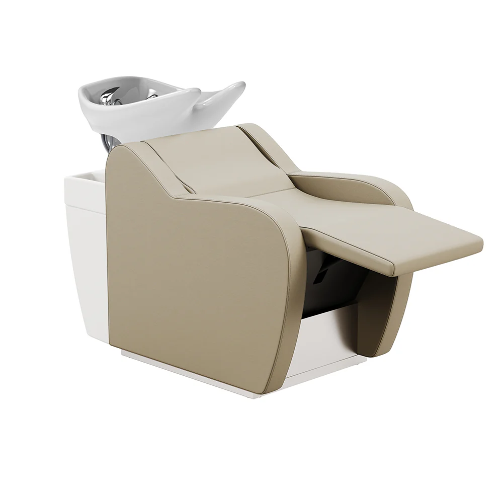 Pietranera Nubi Wash