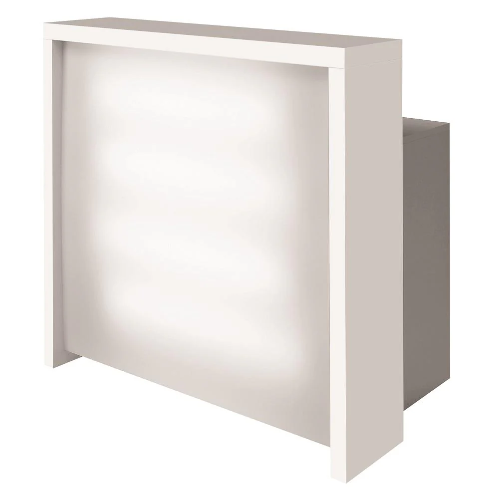Pietranera Party Reception Desk - Image 2