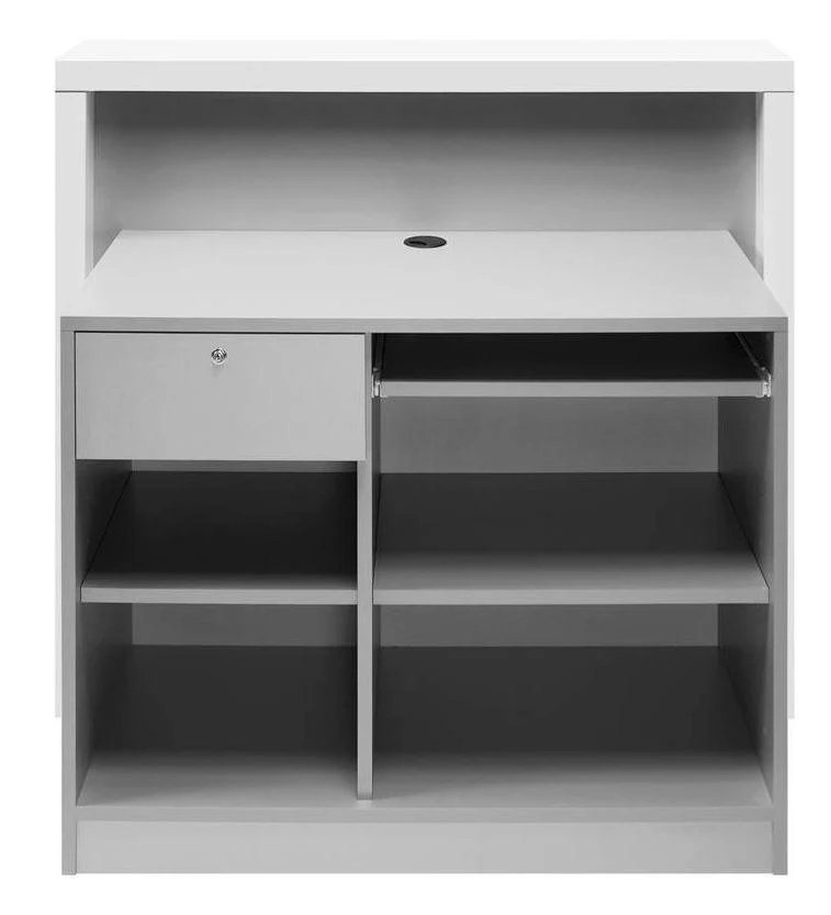 Pietranera Party Reception Desk - Image 4
