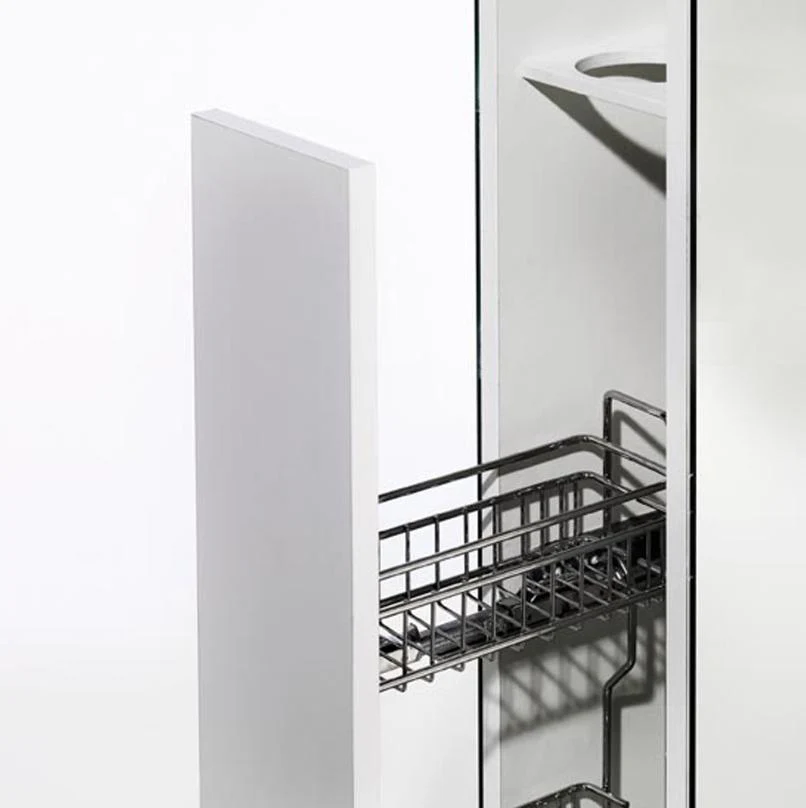 Pietranera Tower Island Unit - Image 2