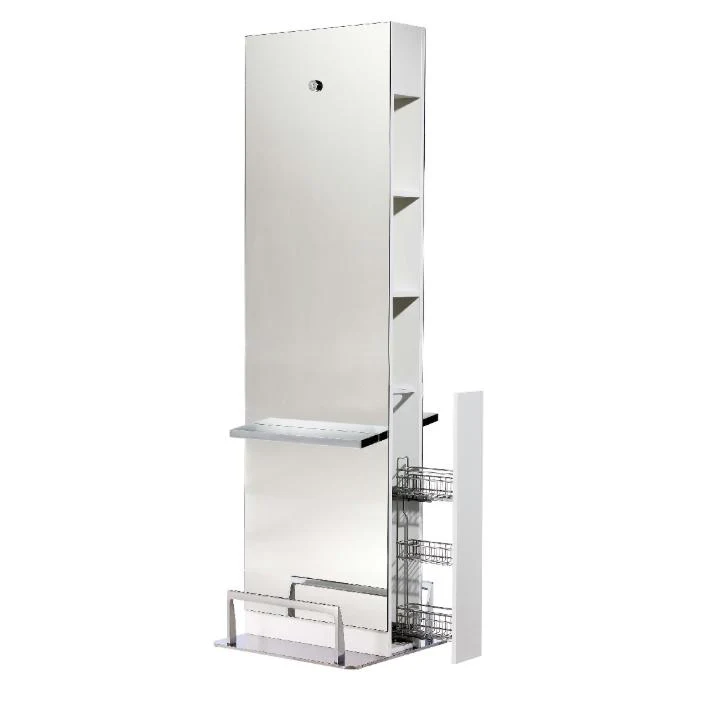 Pietranera Tower Island Unit - Image 3