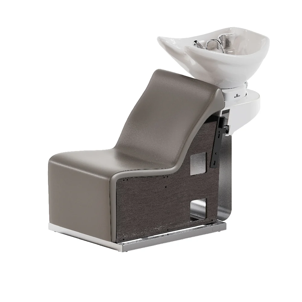 Pietranera Tresor Modulo Backwash