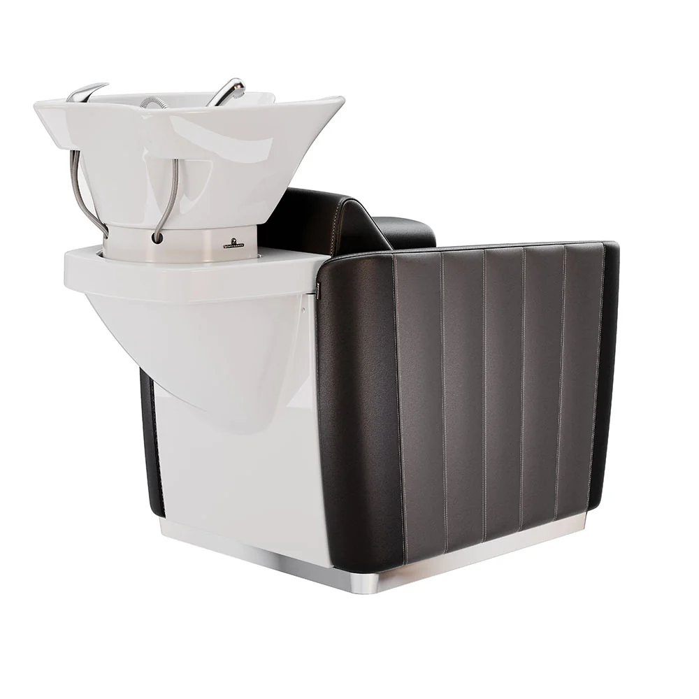 Pietranera Zone Wash Pro Optima - Image 3