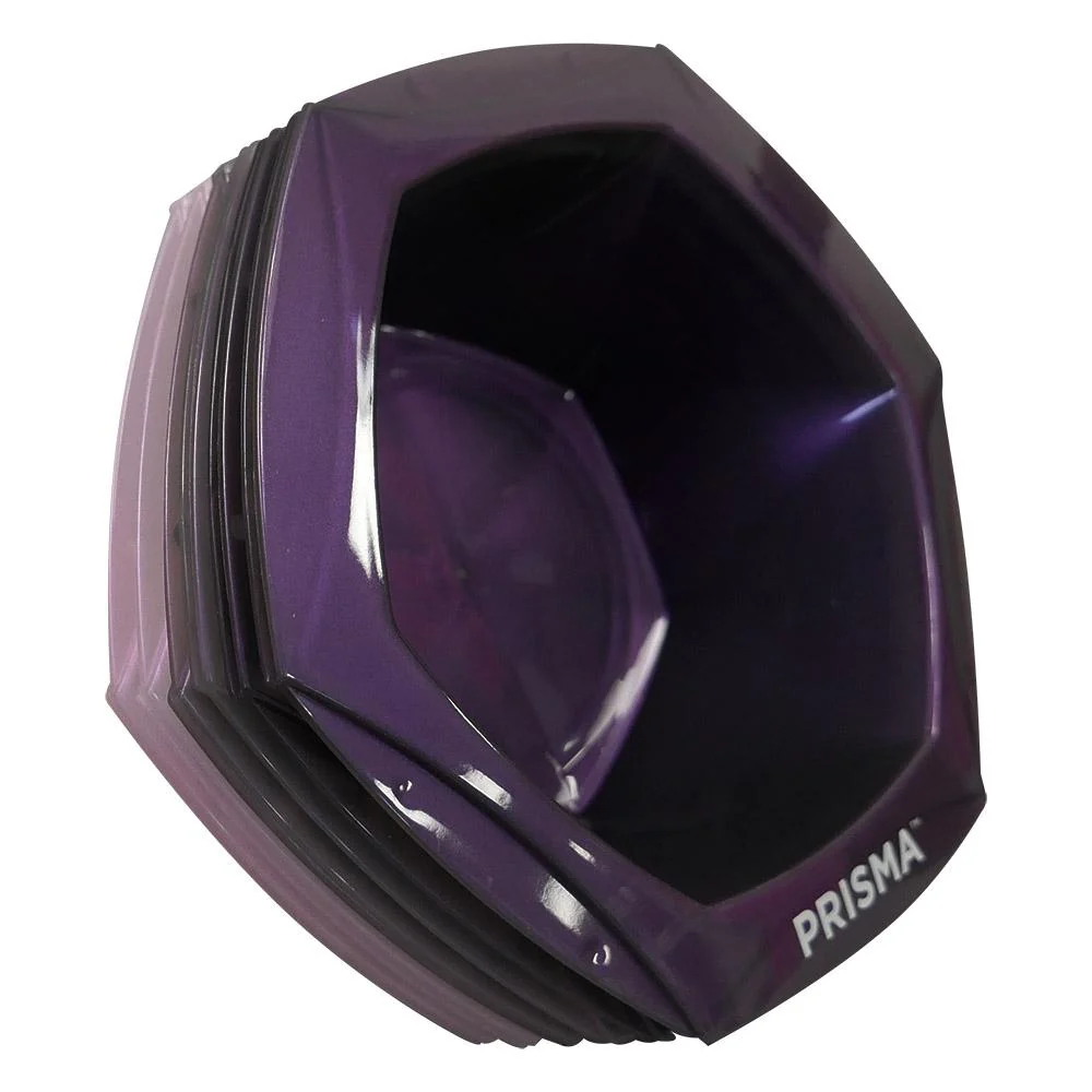 Prisma Colour Master Bowls x 6 - Image 3