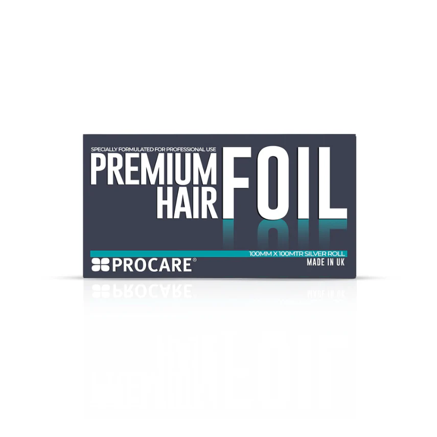 Procare Foil 100 Metre