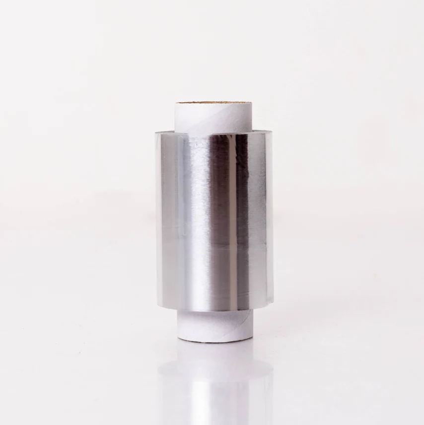 Procare Foil 100 Metre - Image 2