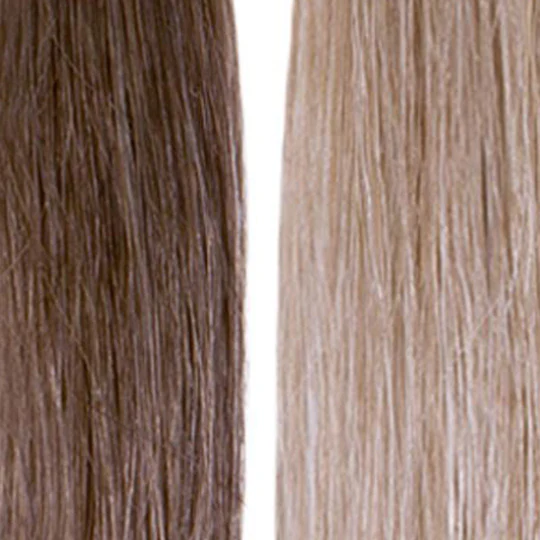 Pulp Riot High Speed Toner 90ml - Image 10