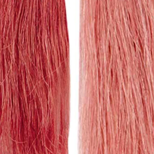 Pulp Riot High Speed Toner 90ml - Image 11