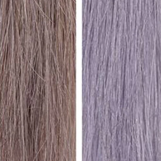 Pulp Riot High Speed Toner 90ml - Image 13