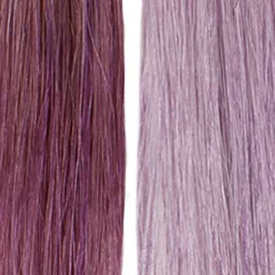 Pulp Riot High Speed Toner 90ml - Image 14