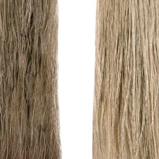 Pulp Riot High Speed Toner 90ml - Image 6