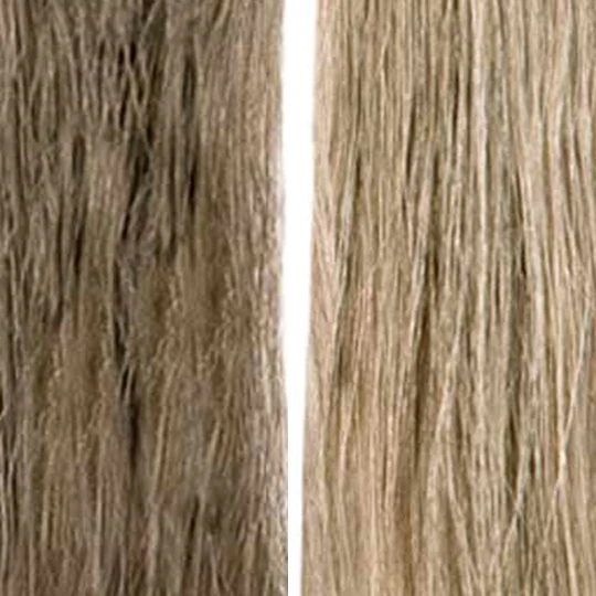Pulp Riot High Speed Toner 90ml - Image 7