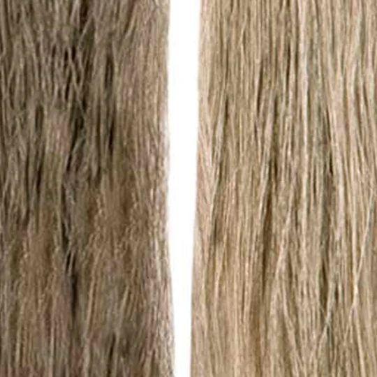 Pulp Riot High Speed Toner 90ml - Image 8