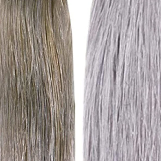 Pulp Riot High Speed Toner 90ml - Image 9