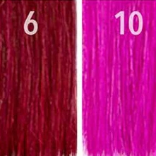 Pulp Riot Semi-Permanent Colour 118ml - Image 10