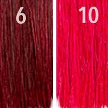 Pulp Riot Semi-Permanent Colour 118ml - Image 11