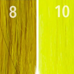 Pulp Riot Semi-Permanent Colour 118ml - Image 12