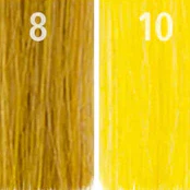 Pulp Riot Semi-Permanent Colour 118ml - Image 14