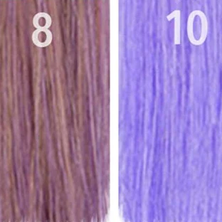 Pulp Riot Semi-Permanent Colour 118ml - Image 15