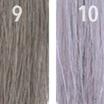 Pulp Riot Semi-Permanent Colour 118ml - Image 16