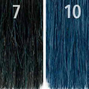 Pulp Riot Semi-Permanent Colour 118ml - Image 17