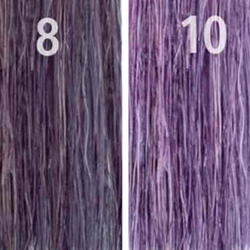 Pulp Riot Semi-Permanent Colour 118ml - Image 18