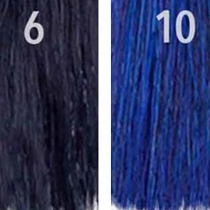 Pulp Riot Semi-Permanent Colour 118ml - Image 19