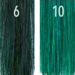 Pulp Riot Semi-Permanent Colour 118ml - Image 2