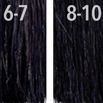 Pulp Riot Semi-Permanent Colour 118ml - Image 20
